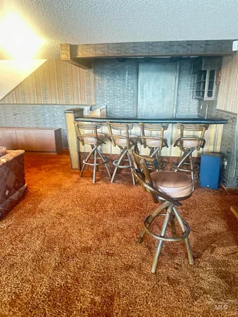 $685,000 | 236 E Highway, Burley, ID 83318