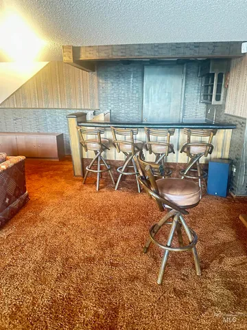 $685,000 | 236 E Highway, Burley, ID 83318