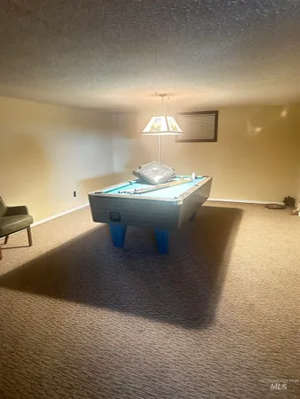 $685,000 | 236 E Highway, Burley, ID 83318