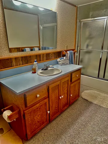 $685,000 | 236 E Highway, Burley, ID 83318