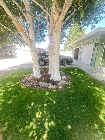 $685,000 | 236 E Highway, Burley, ID 83318