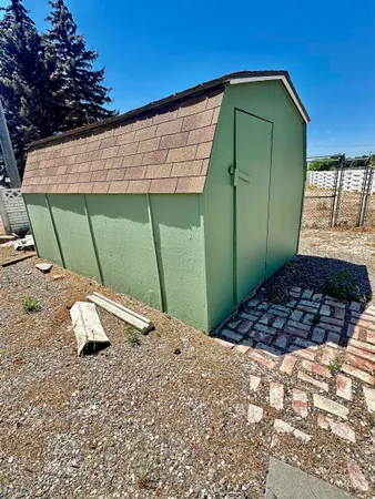 $685,000 | 236 E Highway, Burley, ID 83318