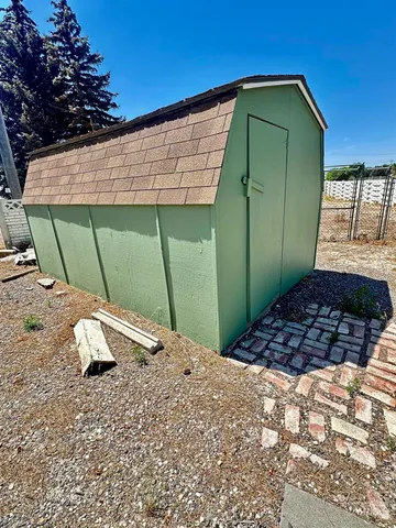 $685,000 | 236 E Highway, Burley, ID 83318