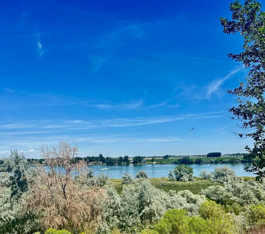 $685,000 | 236 E Highway, Burley, ID 83318