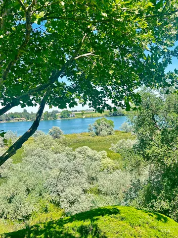 $685,000 | 236 E Highway, Burley, ID 83318