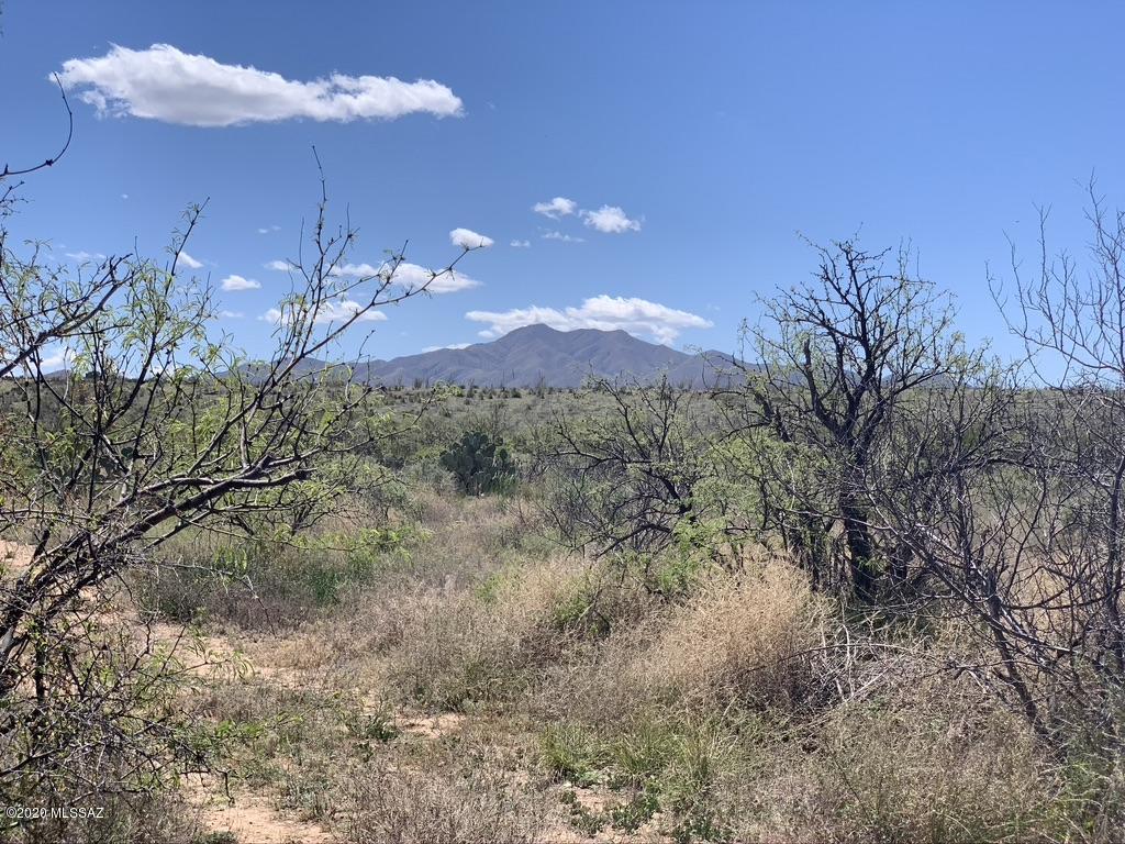 Vacant Land Vail, AZ 85641 - Photo 5 of 9