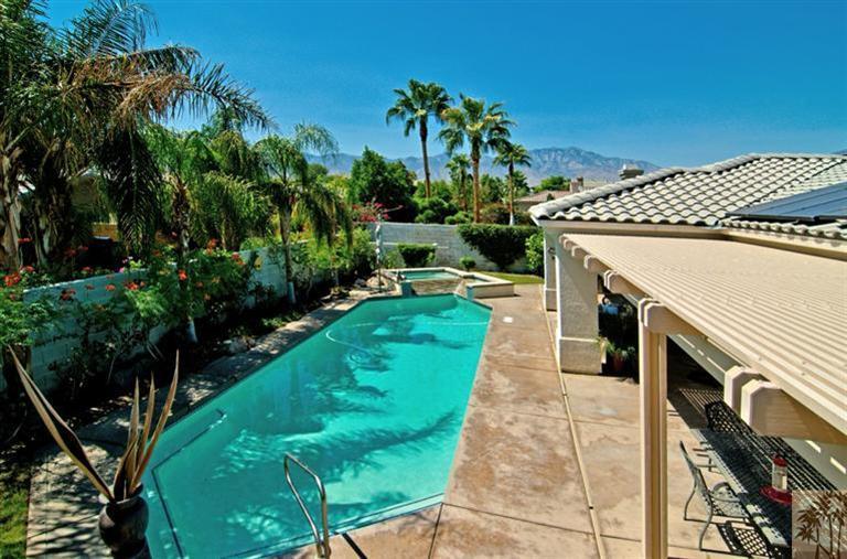 1 Channel Court Rancho Mirage, CA 92270 - Photo 1 of 42 Primary Photo