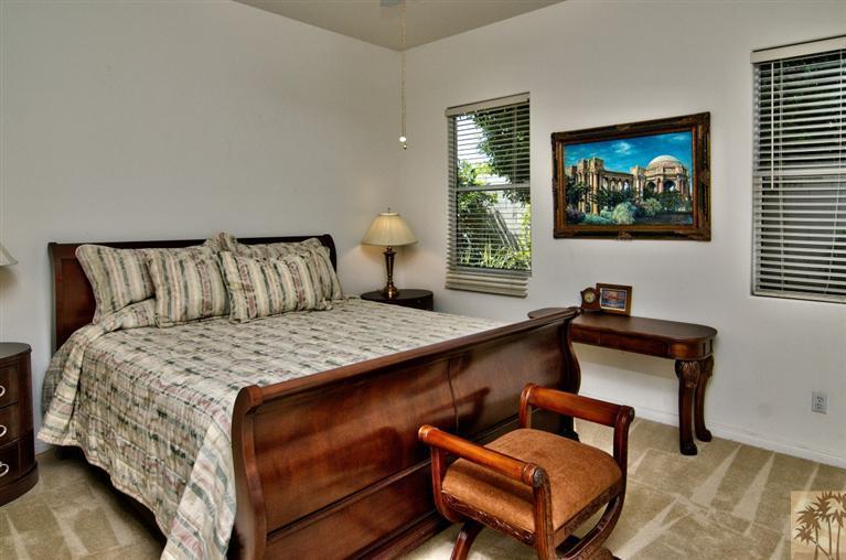 1 Channel Court Rancho Mirage, CA 92270 - Photo 11 of 42 Additional Photo