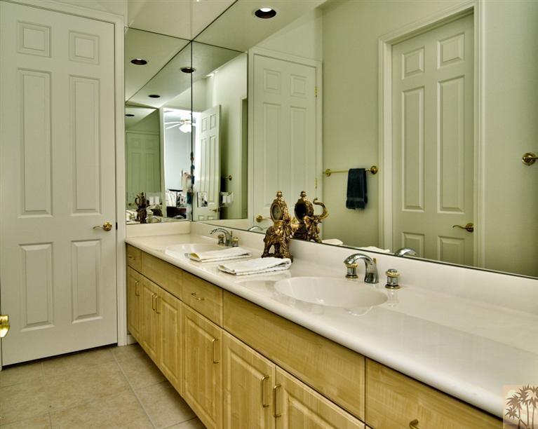 1 Channel Court Rancho Mirage, CA 92270 - Photo 12 of 42 Additional Photo