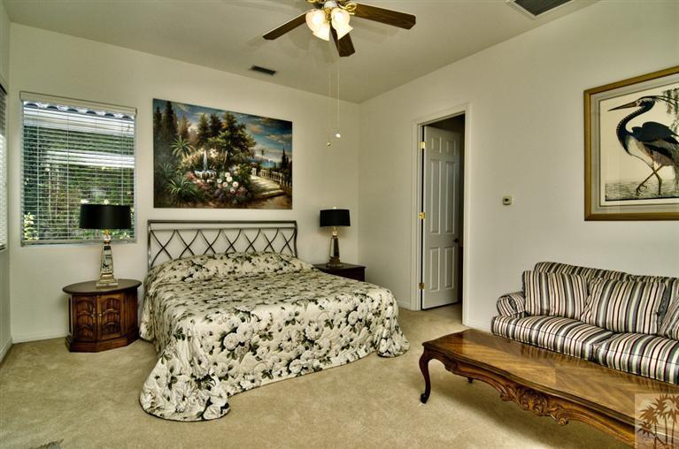 1 Channel Court Rancho Mirage, CA 92270 - Photo 13 of 42 Additional Photo