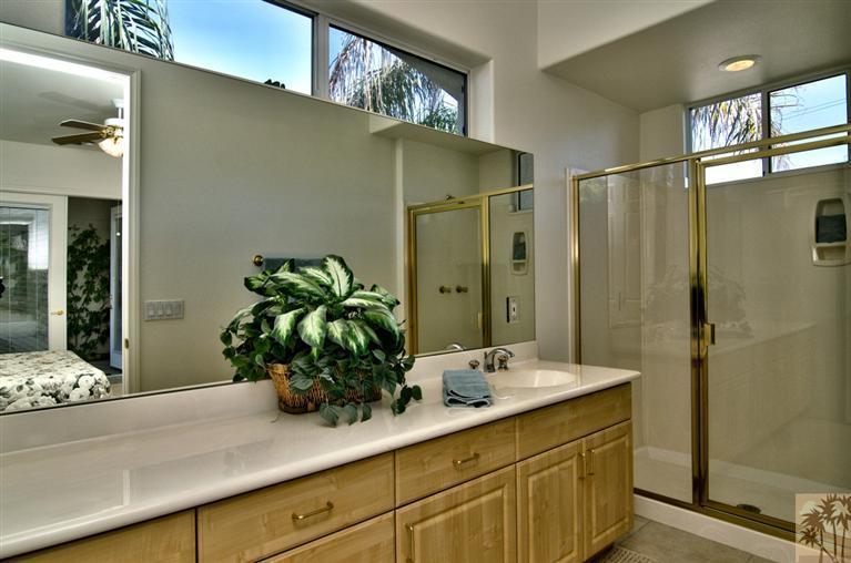 1 Channel Court Rancho Mirage, CA 92270 - Photo 14 of 42 Additional Photo
