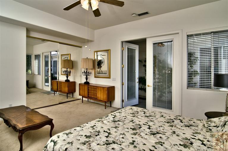1 Channel Court Rancho Mirage, CA 92270 - Photo 15 of 42 Additional Photo