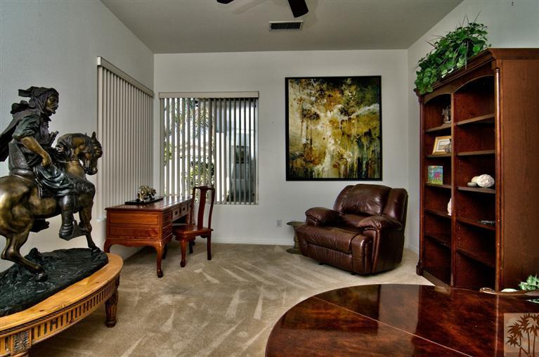 1 Channel Court Rancho Mirage, CA 92270 - Photo 16 of 42 Additional Photo