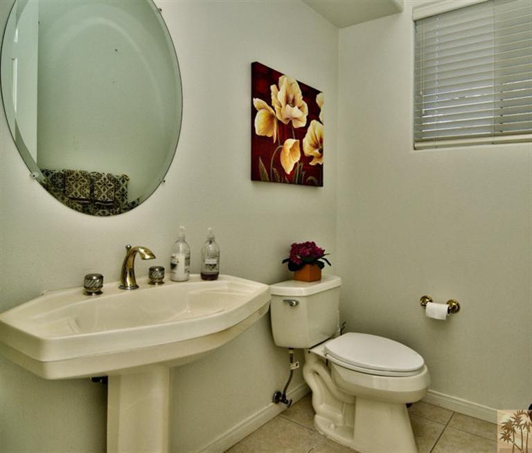 1 Channel Court Rancho Mirage, CA 92270 - Photo 17 of 42 Additional Photo