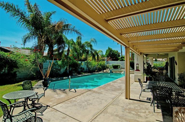 1 Channel Court Rancho Mirage, CA 92270 - Photo 18 of 42 Additional Photo