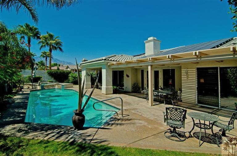 1 Channel Court Rancho Mirage, CA 92270 - Photo 19 of 42 Additional Photo