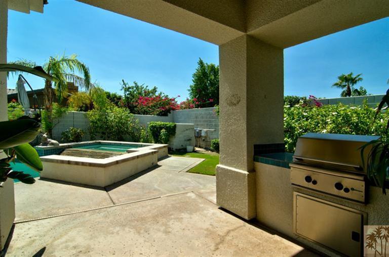 1 Channel Court Rancho Mirage, CA 92270 - Photo 2 of 42 Additional Photo
