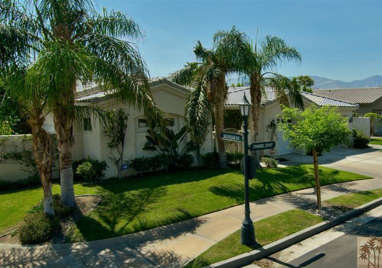 1 Channel Court Rancho Mirage, CA 92270 - Photo 21 of 42 Additional Photo
