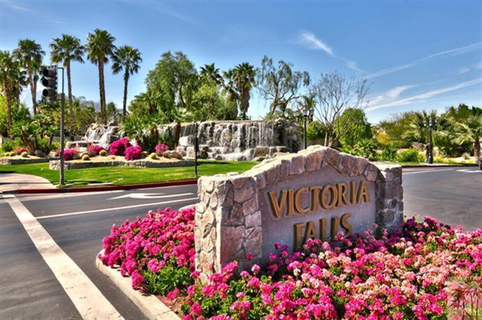 1 Channel Court Rancho Mirage, CA 92270 - Photo 23 of 42 Additional Photo