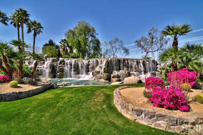 1 Channel Court Rancho Mirage, CA 92270 - Photo 24 of 42 Additional Photo