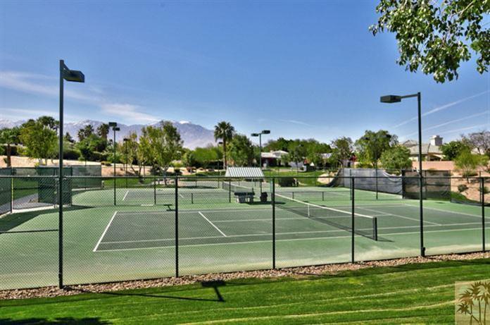 1 Channel Court Rancho Mirage, CA 92270 - Photo 25 of 42 Additional Photo