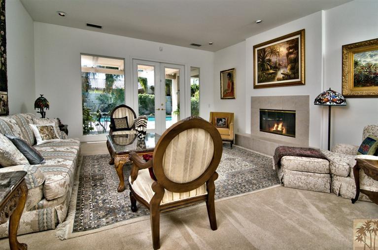 1 Channel Court Rancho Mirage, CA 92270 - Photo 26 of 42 Additional Photo