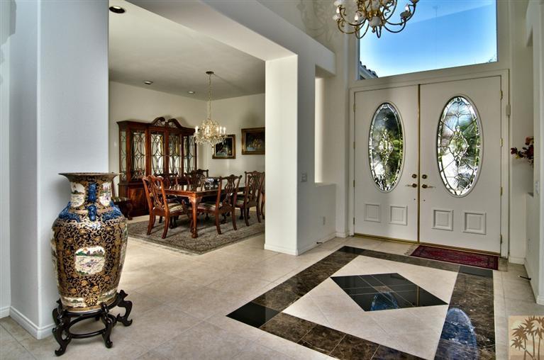 1 Channel Court Rancho Mirage, CA 92270 - Photo 28 of 42 Additional Photo