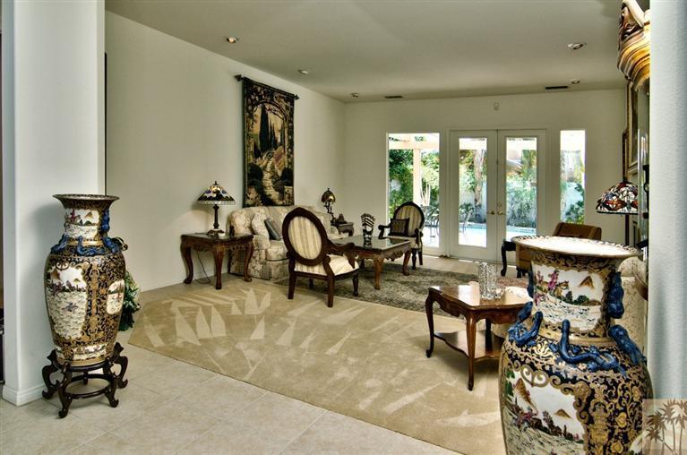1 Channel Court Rancho Mirage, CA 92270 - Photo 29 of 42 Additional Photo