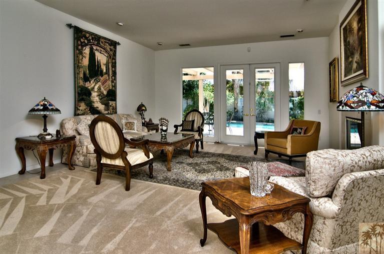 1 Channel Court Rancho Mirage, CA 92270 - Photo 3 of 42 Additional Photo