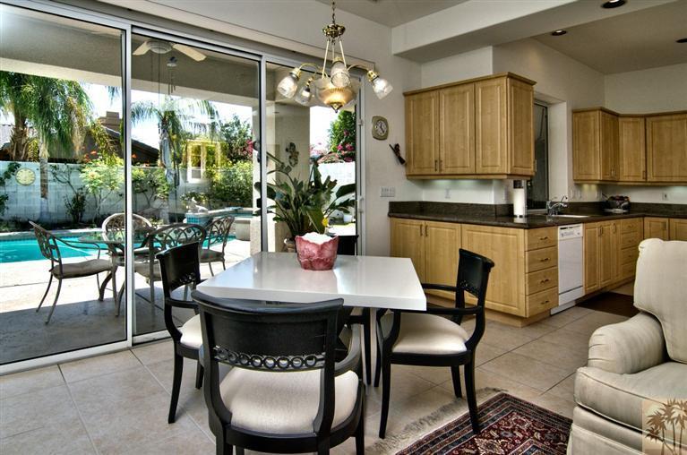 1 Channel Court Rancho Mirage, CA 92270 - Photo 33 of 42 Additional Photo