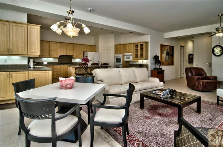1 Channel Court Rancho Mirage, CA 92270 - Photo 34 of 42 Additional Photo