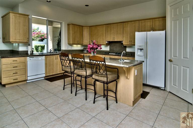1 Channel Court Rancho Mirage, CA 92270 - Photo 35 of 42 Additional Photo