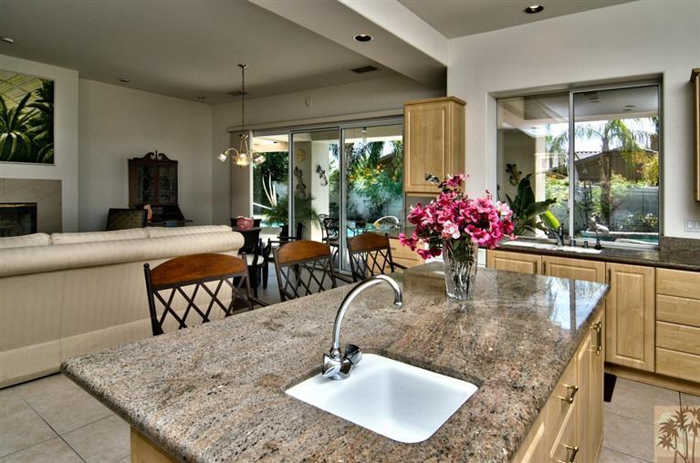 1 Channel Court Rancho Mirage, CA 92270 - Photo 36 of 42 Additional Photo
