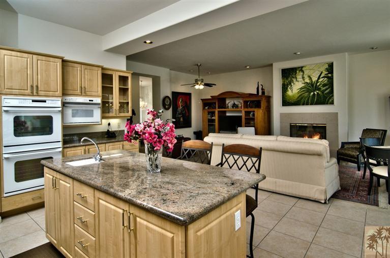 1 Channel Court Rancho Mirage, CA 92270 - Photo 37 of 42 Additional Photo