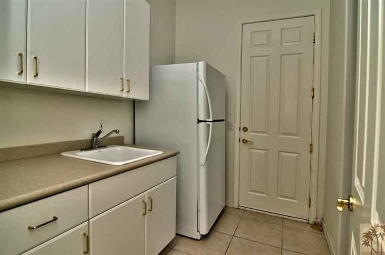 1 Channel Court Rancho Mirage, CA 92270 - Photo 39 of 42 Additional Photo