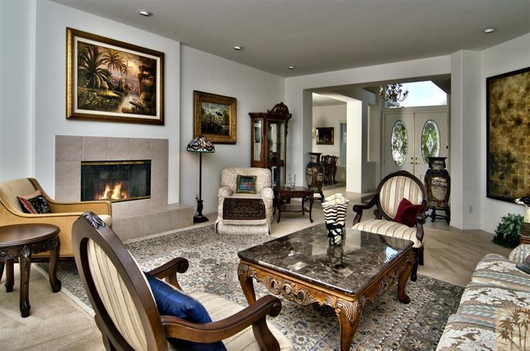 1 Channel Court Rancho Mirage, CA 92270 - Photo 4 of 42 Additional Photo