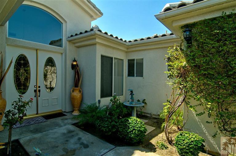 1 Channel Court Rancho Mirage, CA 92270 - Photo 42 of 42 Additional Photo
