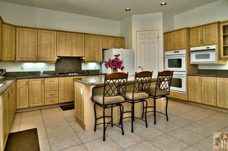 1 Channel Court Rancho Mirage, CA 92270 - Photo 5 of 42 Additional Photo