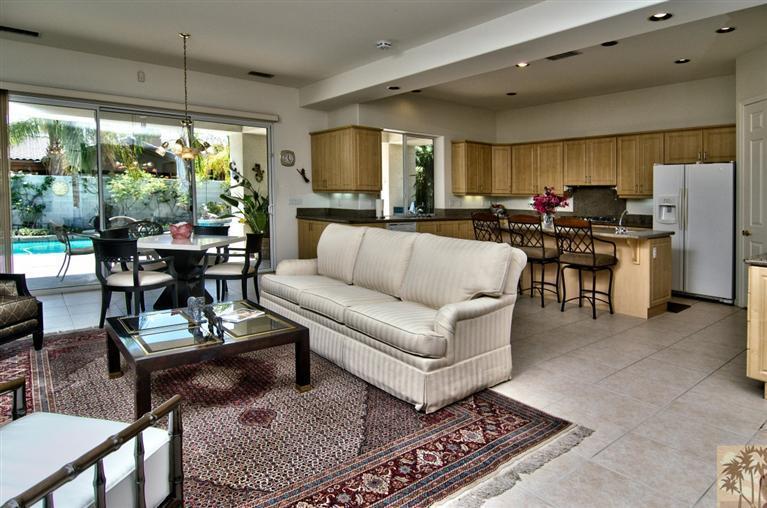 1 Channel Court Rancho Mirage, CA 92270 - Photo 6 of 42 Additional Photo