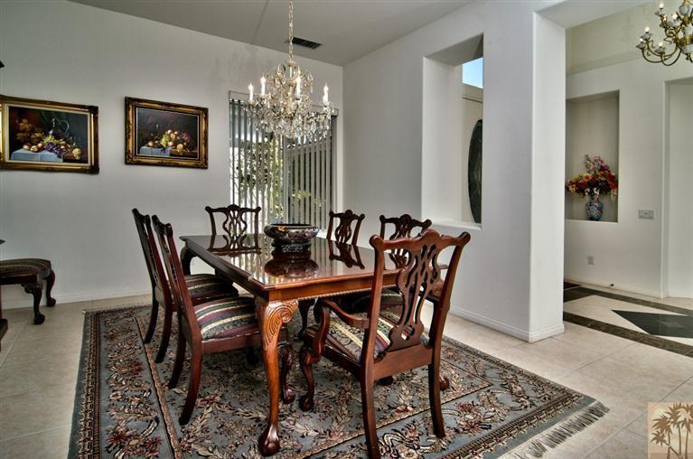 1 Channel Court Rancho Mirage, CA 92270 - Photo 8 of 42 Additional Photo