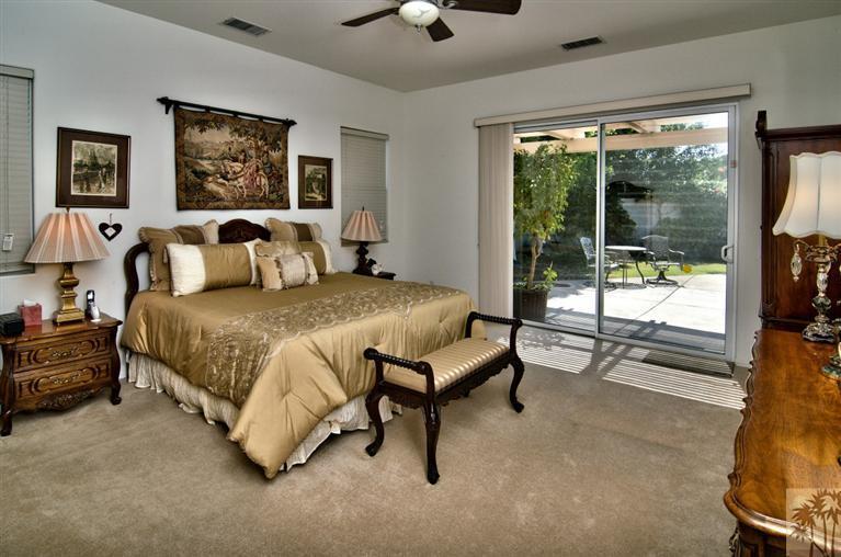 1 Channel Court Rancho Mirage, CA 92270 - Photo 9 of 42 Additional Photo