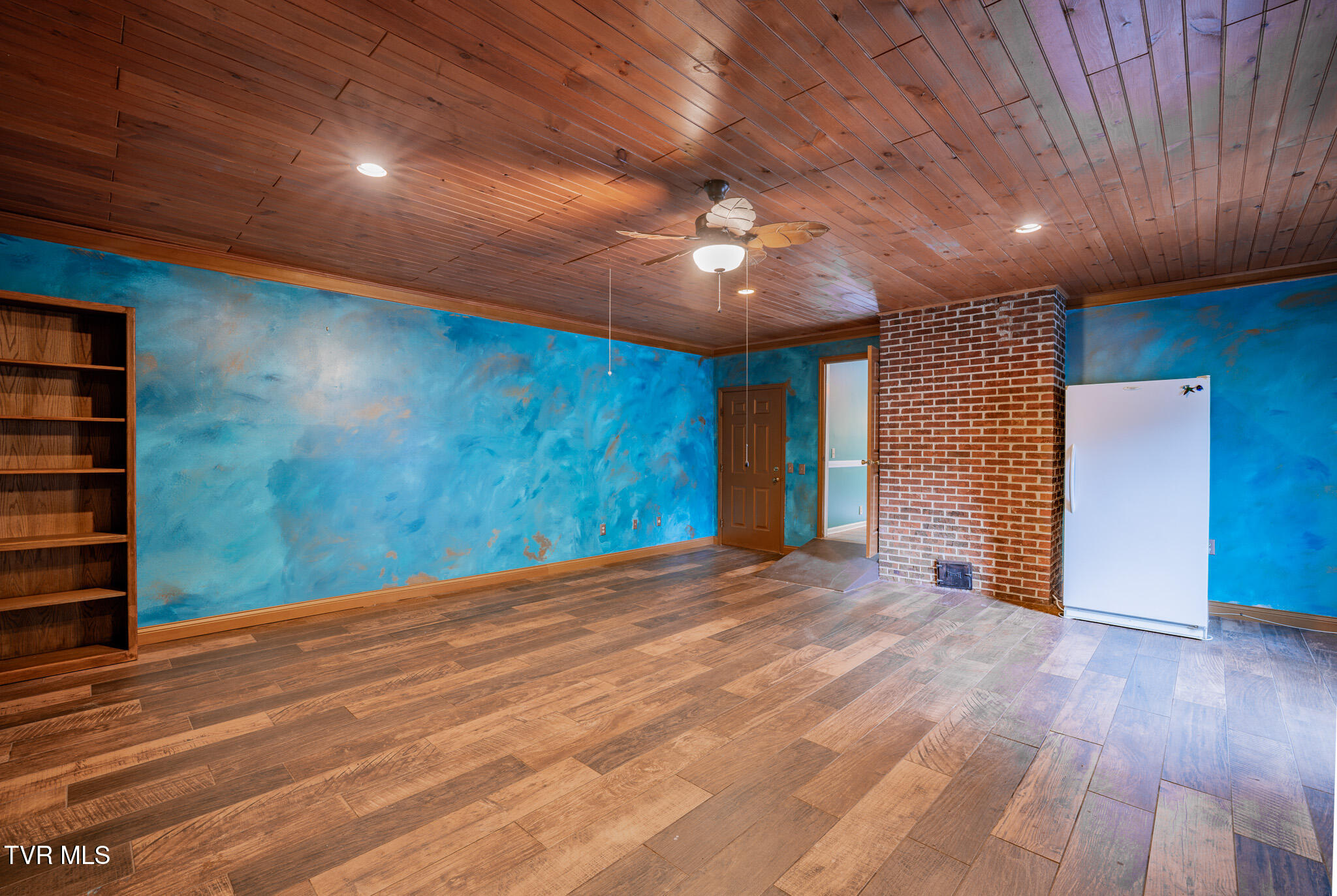 146 El Bowers Road Elizabethton, TN 37643 - Photo 13 of 40 1R9A7583-HDR