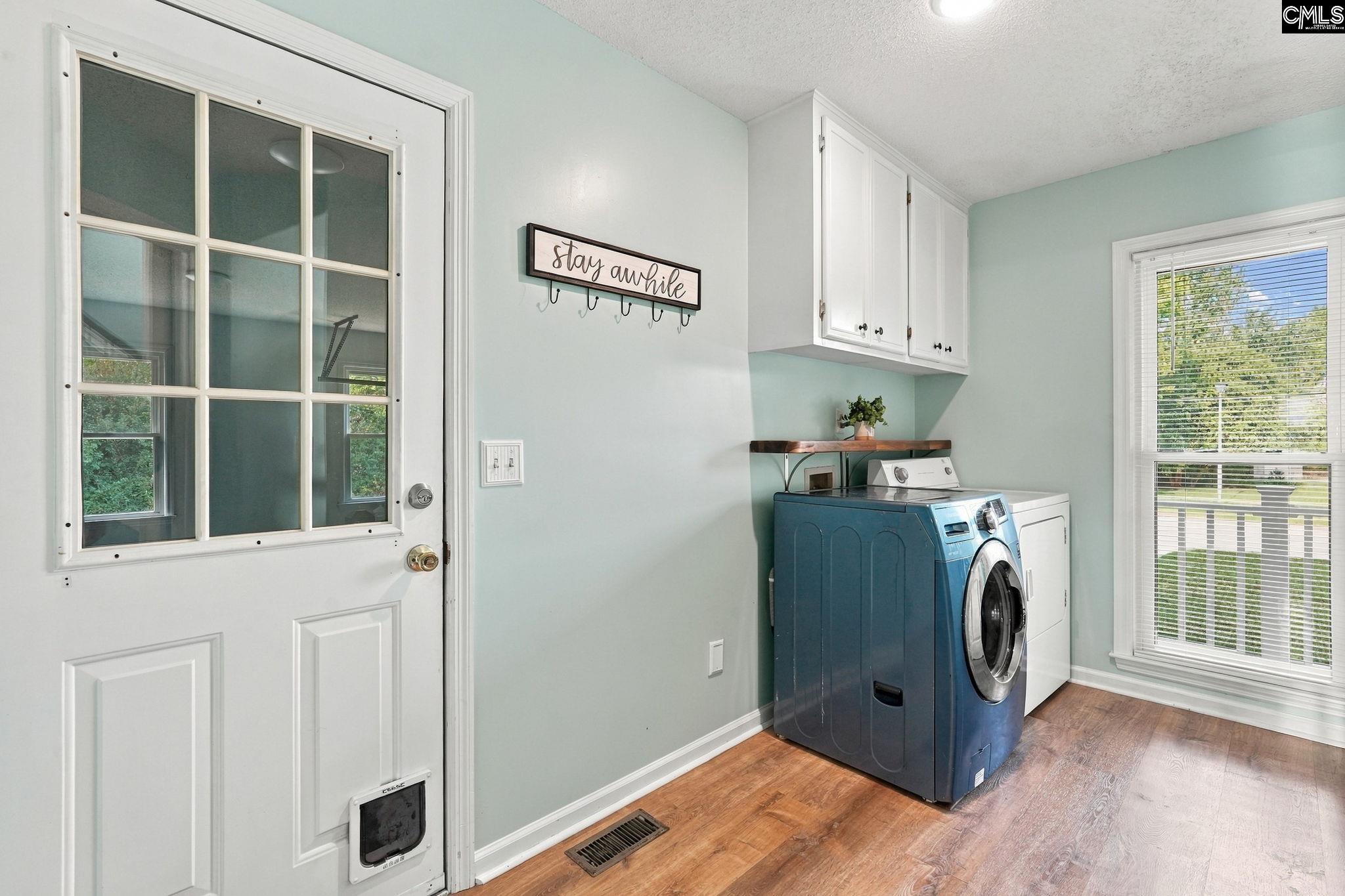 233 Crown Point Road Lexington, SC 29073 - Photo 25 of 56 Gallery Image 25