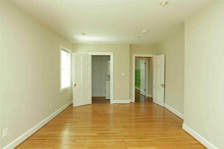 135 Chenault Road Lexington, KY 40502 - Photo 14 of 26 Photo 14
