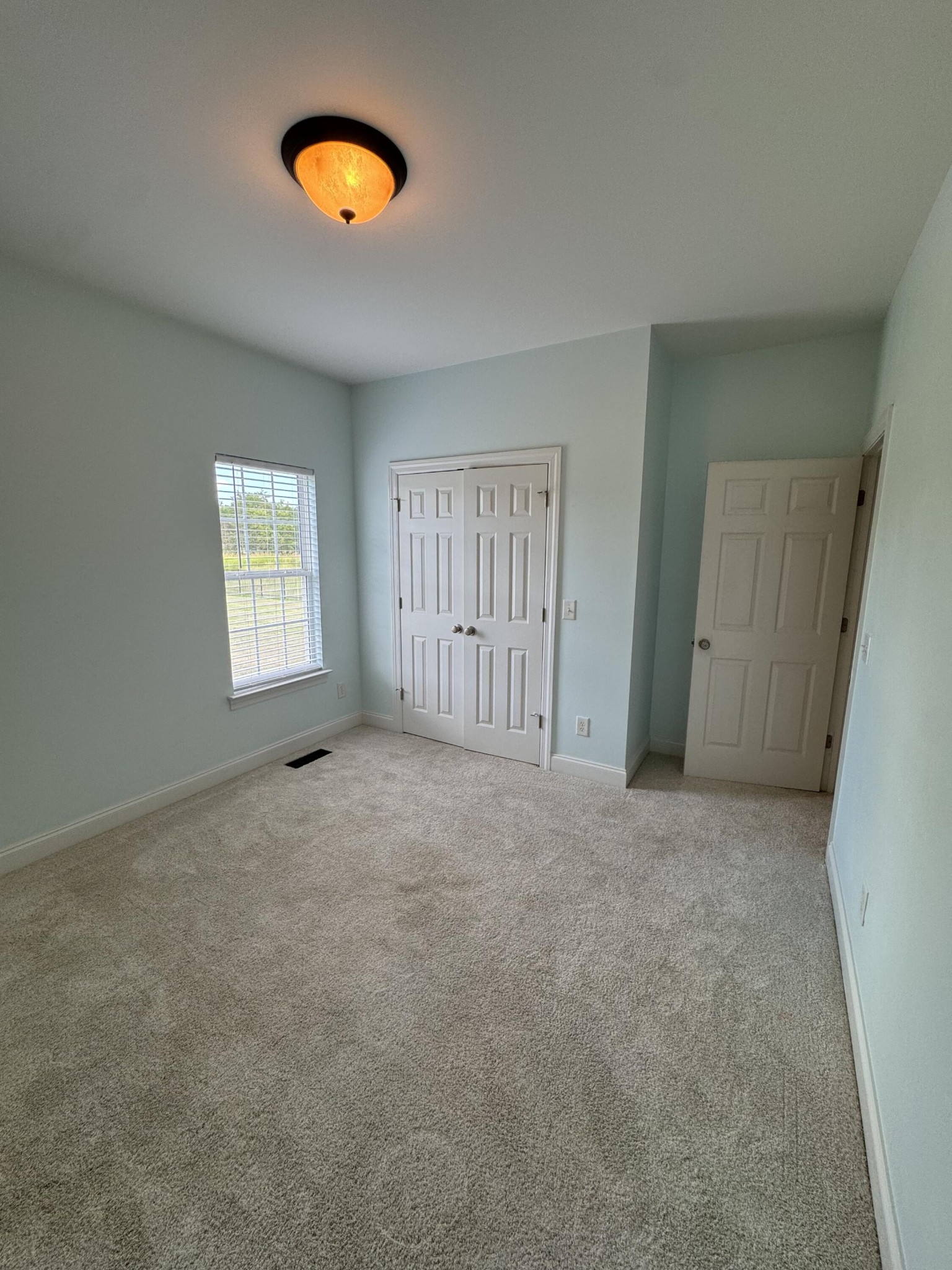 367 West Richmond Shop Road Lebanon, TN 37090 - Photo 41 of 50 Gallery Image 41