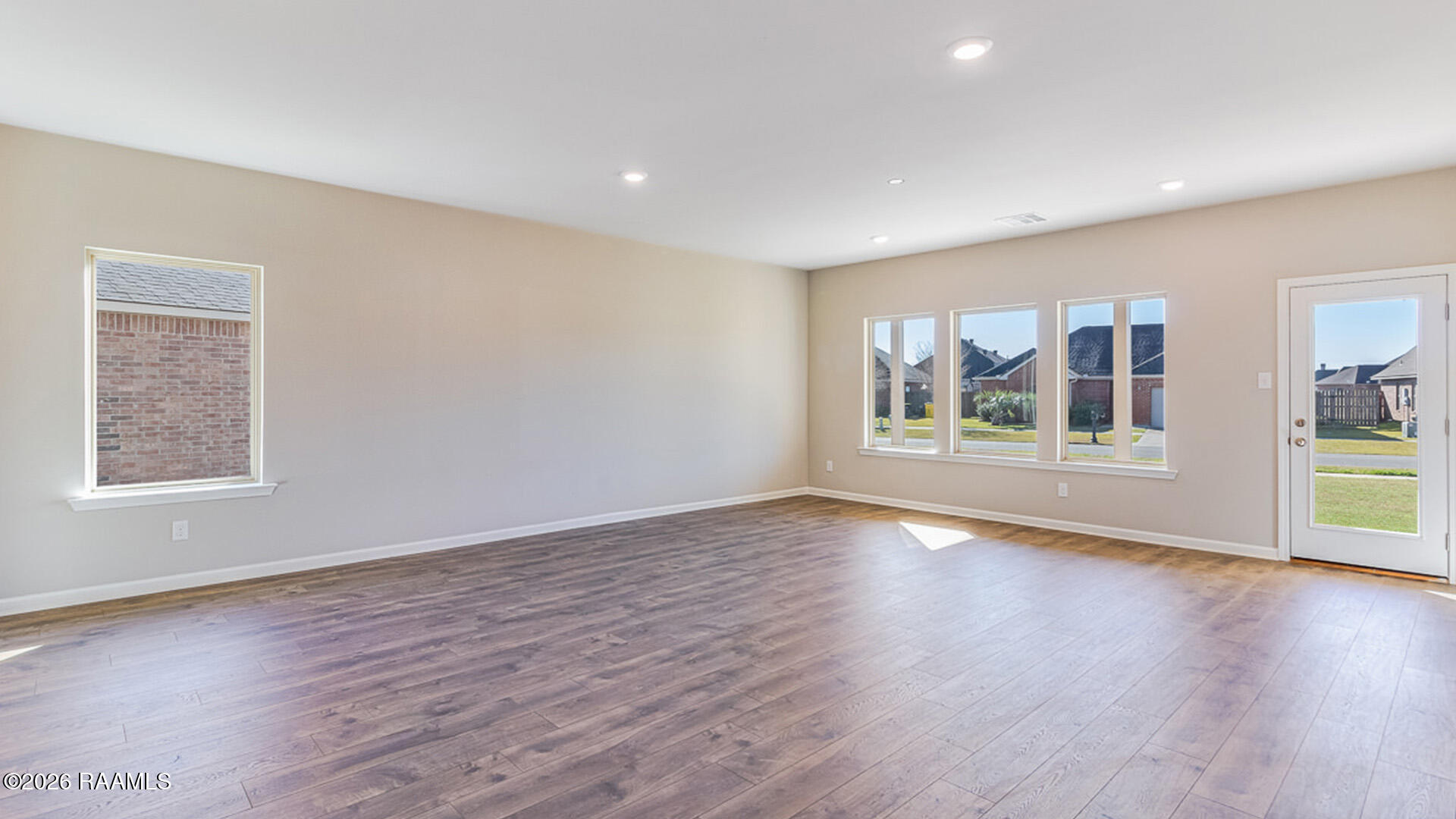 130 Lake Ridge Drive, Broussard, LA