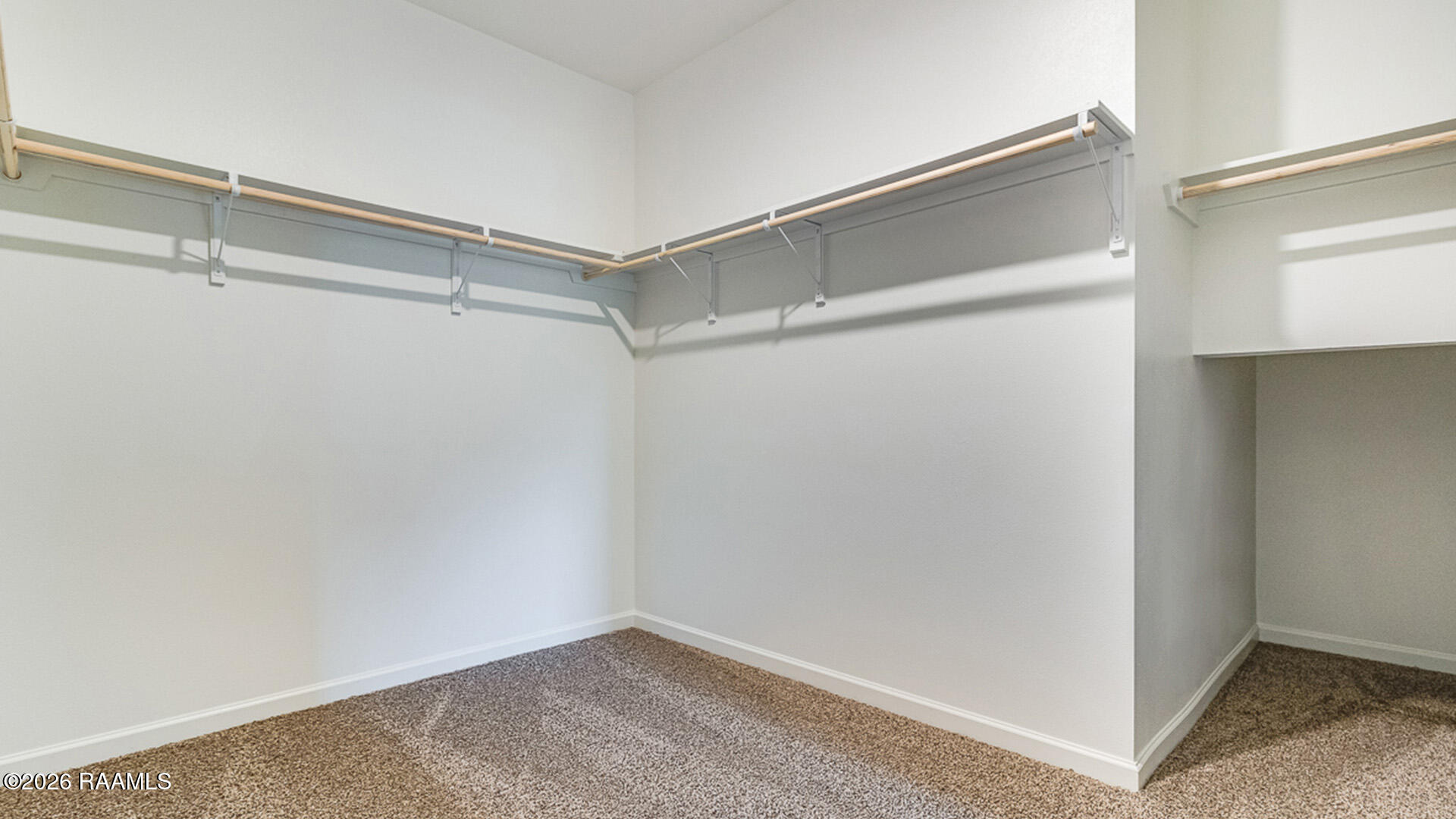 130 Lake Ridge Broussard, LA 70518 - Photo 11 of 13 130 Lake Ridge Drive, Broussard, LA