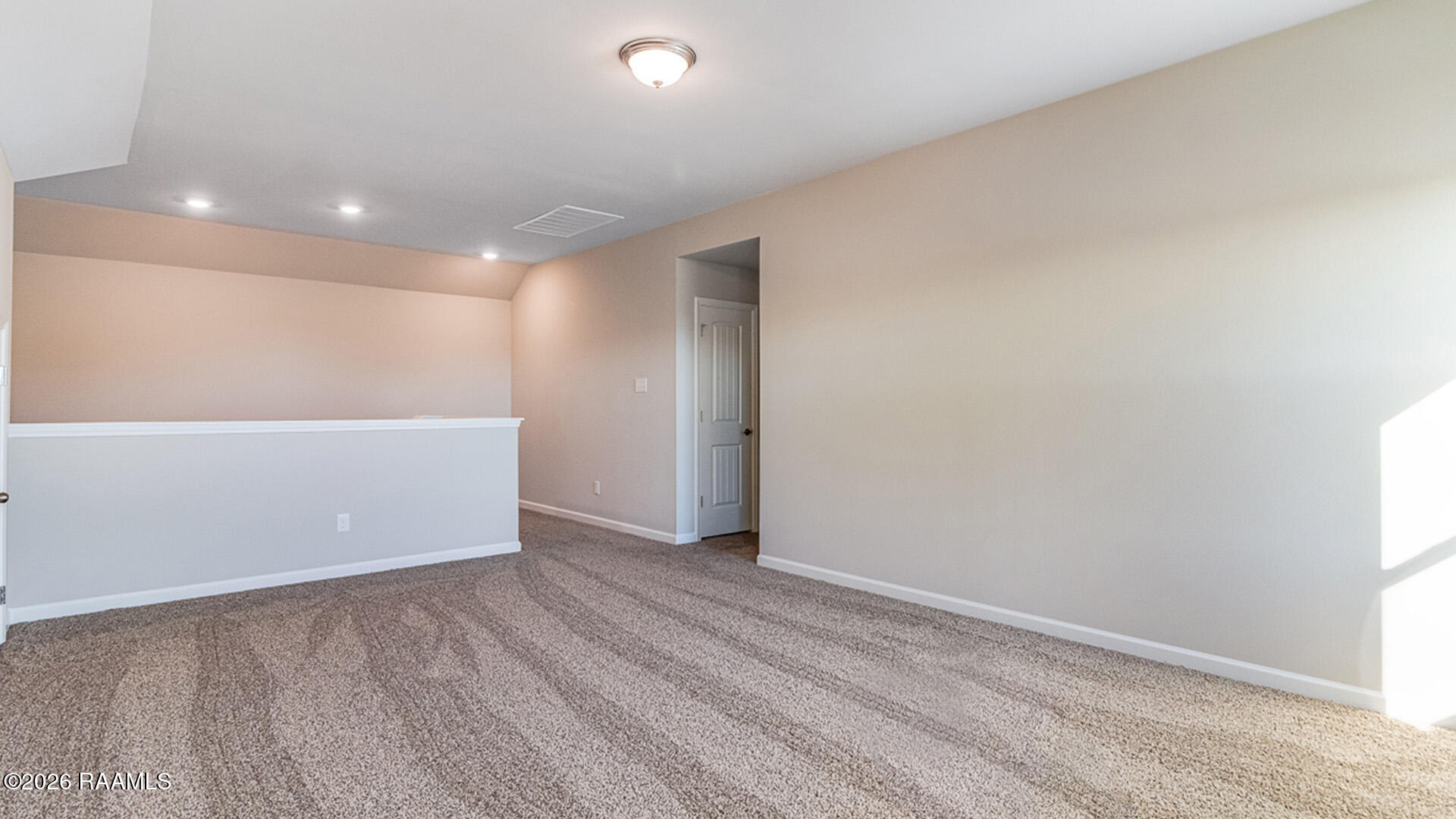 130 Lake Ridge Broussard, LA 70518 - Photo 6 of 13 130 Lake Ridge Drive, Broussard, LA