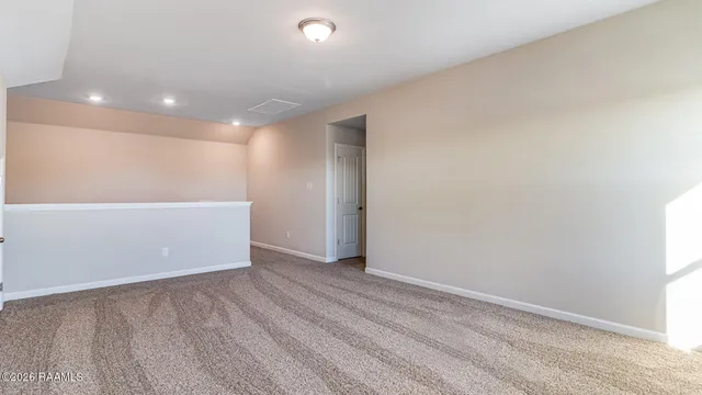 $334,000 | 130 Lake Ridge, Broussard, LA 70518