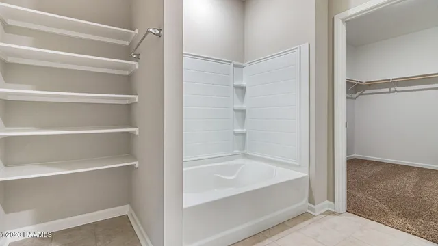 $334,000 | 130 Lake Ridge, Broussard, LA 70518